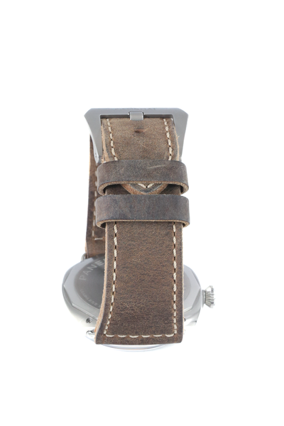 Panerai Radiomir Tre Giorni PAM01350